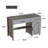 Farmhouse 47" Executive Desk-1903440272