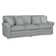 Bedford Upholstered 98'' Sofa