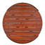 Table basse ISAAC