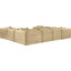 Canapé modulaire Carmean-1335048586-1335048587
