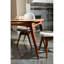 Cloud 4 - Person Dining Set-1754096210