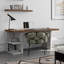 Cutshall Writing Desk-1648072548