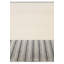 Tapis crème Oropeza