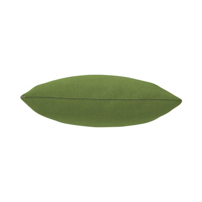 Sunbrella® Throw Pillow