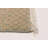 Silk Shadow Tan Rug 8'2" x 10'0"