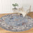 Erica Floral Indoor Rug-209074278