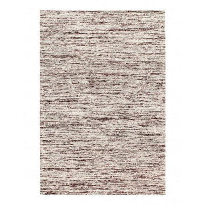 Silk Rug