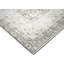 One-of-a-Kind 7'1" X 10'11" Area Rug