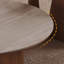 Bronwyn-857643666