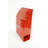 Milano Steel Wall Mounted Mailbox-21961711