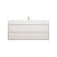 Base de meuble-lavabo 60 po Victoria-94524449