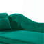 60 po Velvet 60 po
