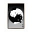 Yin Yang Cats-1350250078-1350250059-1350250079
