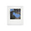 Sleeping 1 Print