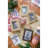 7.5X9.5" Vintage Photo Frame
