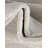 Oriental Indoor / Outdoor Rug-1360478181
