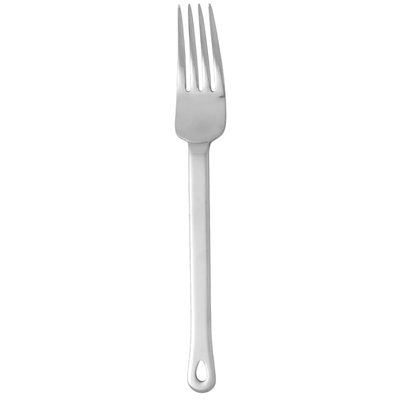 Cooper Dinner Forks by Oneida (18/10)