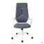 Chaise de bureau moderne Techni Mobile