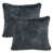 Charcoal is out of stock