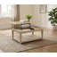 Table basse Welbie-1072929120
