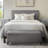 Maniscalco Tufted Top Upholstered Storage Bench-873664025