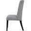 Chaise de salle à manger en tissu Baron Modway-885442141