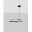- Light Pendant-1955279921-1955279917-1955279919-1955279914