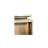 34.5'' H Plywood Standard Base Cabinet Ready-to-Assemble-97626401