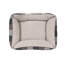 Lit pour chien Pendleton Kuddler-114397829-129903453