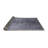 Huggard Oriental Indoor Rug-2108522069