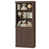 Walnut selected