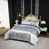 Gris clair / gris est en rupture de stock