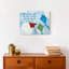 Art sur toile-789781619