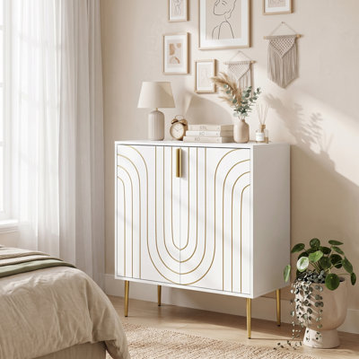 Sideboard