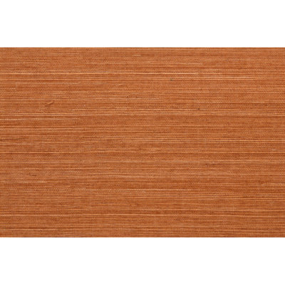 24' L x 36" W Wallpaper Roll
