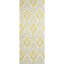 Dedra Damask Wallpaper-51857378