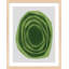 Vertigo 1 Print by Jacques Pilon-485886602-485886603