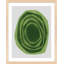 Vertigo 1 Print by Jacques Pilon-485886603-485886601