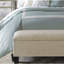 Tissu Mack-40190524