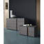 Park 2 - Drawer Nightstand-327478265-274699384