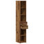 30cm Sideboard-1198894513