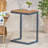 Accent Table-Large-1935701593