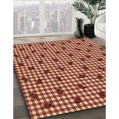 Indoor Rug