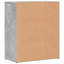 Shamkia 60cm Sideboard