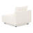 Catalya Upholstered Slipper Chair-105360693-81759806-81759805