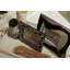 Quill 5" x 7" Picture Frame
