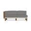 Catalina Outdoor 2 - Seat-271321564-271321106