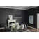 Soho 33 - Light LED Pendant