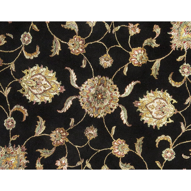 Oriental Area Rug