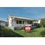 Cadre double H Real Estate Yard